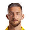 Bartosz Wolski