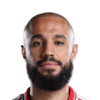 Noussair Mazraoui
