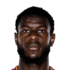 Evan Ndicka
