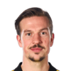 Simon Olsson