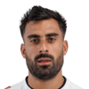 Diego Sosa
