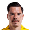 Marcin Wasielewski