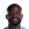 Jean-Philippe Mateta