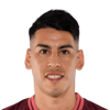 Agustin Cardozo