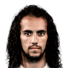 Matteo Guendouzi