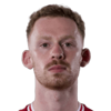 Lewis O'Brien
