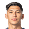 Gerardo Arteaga