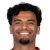 Owen Wijndal