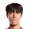 Kim Jin Ya