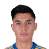 Marco Farfan