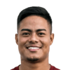 Luis Sandoval