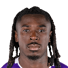 Moise Kean