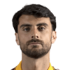 Johnny Koutroumbis