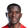 Michael Ngadeu