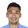 Arnaldo Castillo