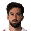 Marc Carbo