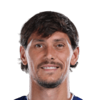 Sasa Lukic