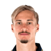 Pontus Almqvist
