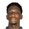 Lamine Fomba