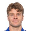Sondre Sorli