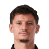 Patryk Klimala