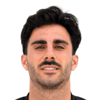 Kike Perez