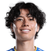 Ao Tanaka