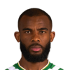 Habib Maiga
