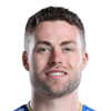 Gabriel Gudmundsson