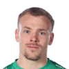 Isak Pettersson