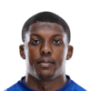 Zaydou Youssouf