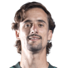 Jordi Cortizo