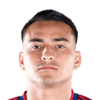 Jairo Torres
