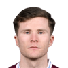 Conor Kane