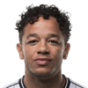 Mikael Anderson