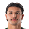 Brandon Vazquez