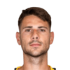 Matias Antonini