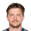 Anders Dreyer