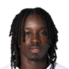 Fousseni Diabate