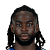 Jordan Torunarigha