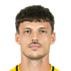 Ahmet Muhamedbegovic
