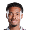 Boubacar Kamara