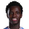 Eddie Nketiah