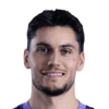 Cris Salvador