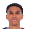 Reggie Cannon