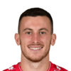 Samuele Birindelli