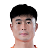 Deng Hanwen