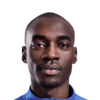 Mamadou Traore
