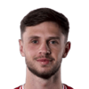 Ryan Barnett