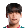 Kim Hyeon Ug
